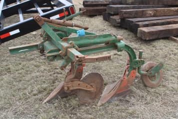 Main image Case Undetermined